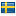 celticlinkferries.com server is located in Sweden